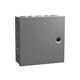 Hammond Manufacturing CHKO10104