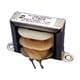 Hammond Manufacturing CT5CF