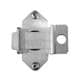 Hammond Manufacturing EJPA