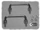 Hammond Manufacturing M286-6