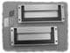 Hammond Manufacturing M3255-2001
