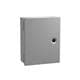 Hammond Manufacturing N1J14126