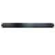 Hammond Manufacturing PBPS19012GY2
