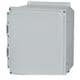 Hammond Manufacturing PCJ1084