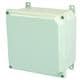Hammond Manufacturing PCJ884