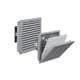Hammond Manufacturing PFA40000BK