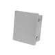 Hammond Manufacturing PJ1086L