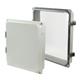 Hammond Manufacturing PJHMI1614CCL