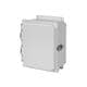 Hammond Manufacturing PJU1084LF
