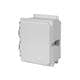 Hammond Manufacturing PJU14126TF