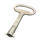 Hammond Manufacturing PMKEY