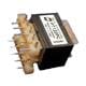 Hammond Manufacturing PT120PC
