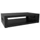 Hammond Manufacturing RCBS1900713BK1
