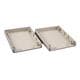 Hammond Manufacturing RH3195