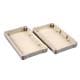 Hammond Manufacturing RL6055
