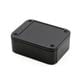 Hammond Manufacturing RL6105BK