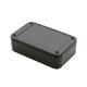 Hammond Manufacturing RL6165BK