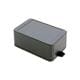 Hammond Manufacturing RL6225-FBK