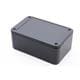 Hammond Manufacturing RL6225BK