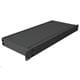 Hammond Manufacturing RMCS19018BK1