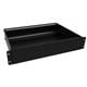 Hammond Manufacturing RMCS190313BK1