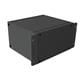 Hammond Manufacturing RMCS9058BK1