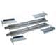 Hammond Manufacturing RSLIDE28