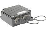 Imagen ampliada de HARTING 20821040101