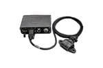 Imagen ampliada de HARTING 73460000007