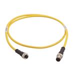 HARTING 21350102517010