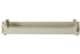 HARTING 02440000005