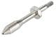 HARTING 07730000291