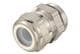 HARTING 09000005093