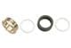 HARTING 09000005146