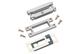 HARTING 09000005315