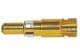 HARTING 09030006133