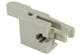 HARTING 09060009911