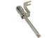 HARTING 09060009961