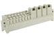 HARTING 09060312921