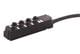 HARTING 090700120101