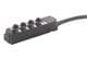 HARTING 090700120103