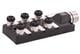 HARTING 090700211201