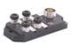 HARTING 090700302200