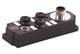 HARTING 090700500100