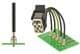 HARTING 09080007123