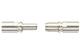 HARTING 09110006112