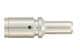 HARTING 09110006529