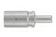 HARTING 09110006539