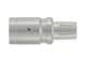 HARTING 09110006639