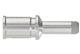 HARTING 09110007102